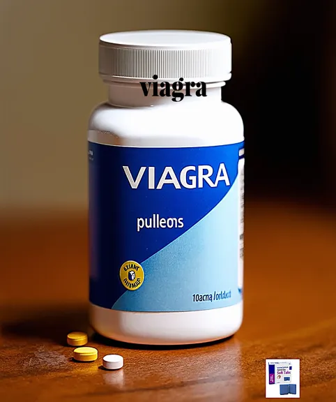 Comprar viagra de calidad